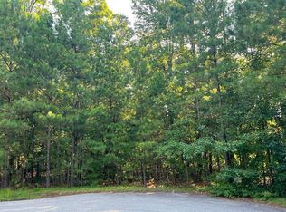 2501 Dawson Mill Run #3, Raleigh, NC 27606