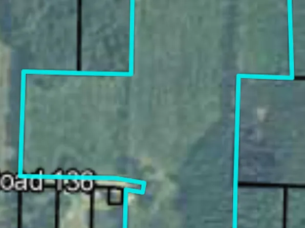 0 East Rd, Fitzgerald, GA 31750