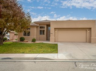 2412 E 200 S, Saint George, UT 84790