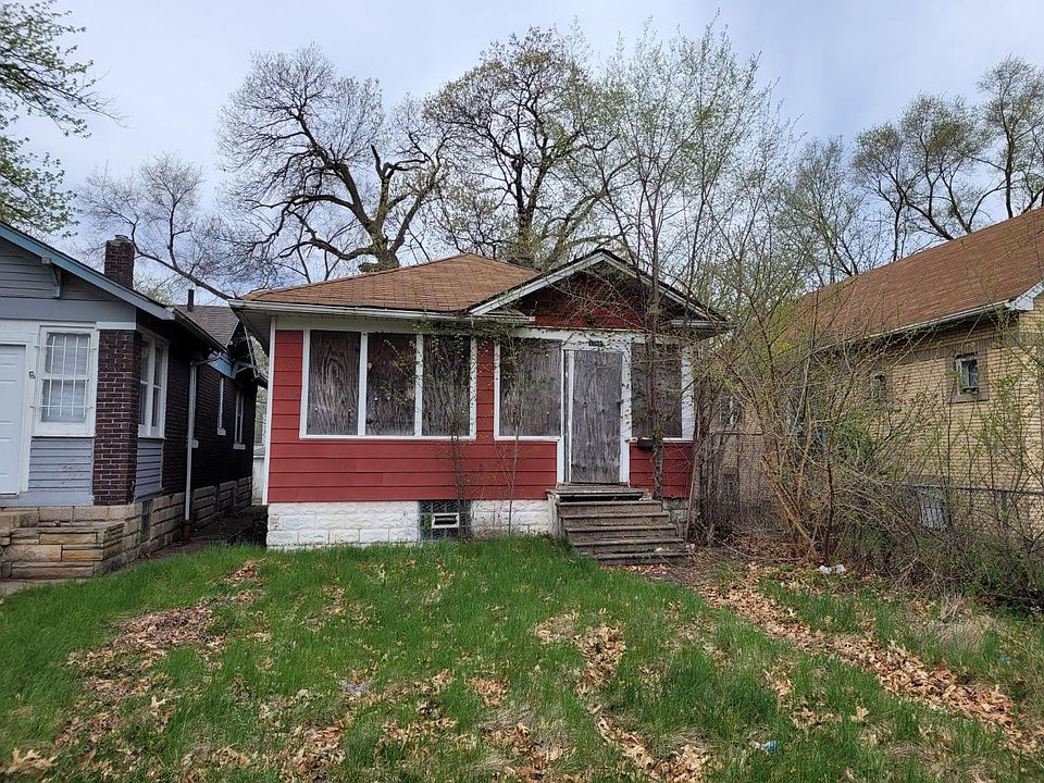 1st image of 4388 Pennsylvania St