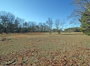 0 Denham Rd, Rising Fawn, GA 30738