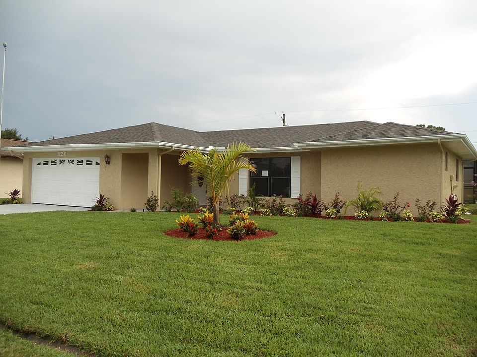 1st image of 826 SE Quiescent Lane