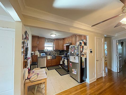 1st image of 25-81 49th St #C