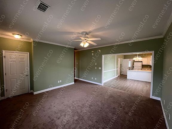 2nd image of 509 Spears Ave