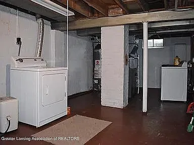 1213 Loraine Ave — Photo 17