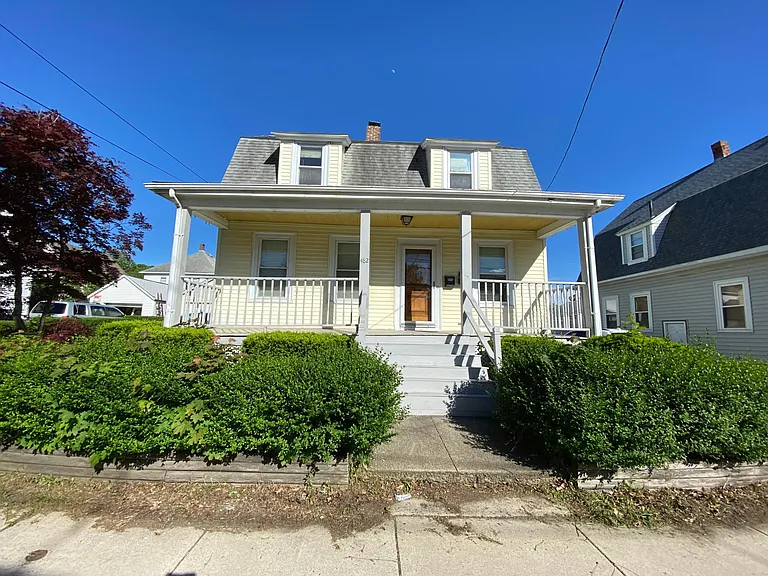 482 Beale St #HOUSE — Photo 35