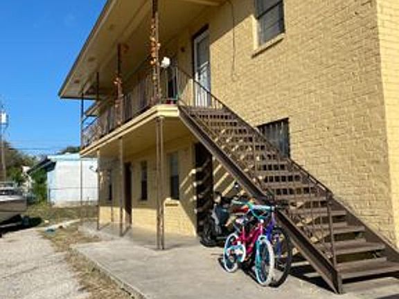 2nd image of 1204 Urbantke Ct APT G