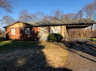 223 Downing St, Troutman, NC 28166