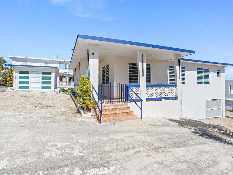 4884 Bo Terranova — Photo 12
