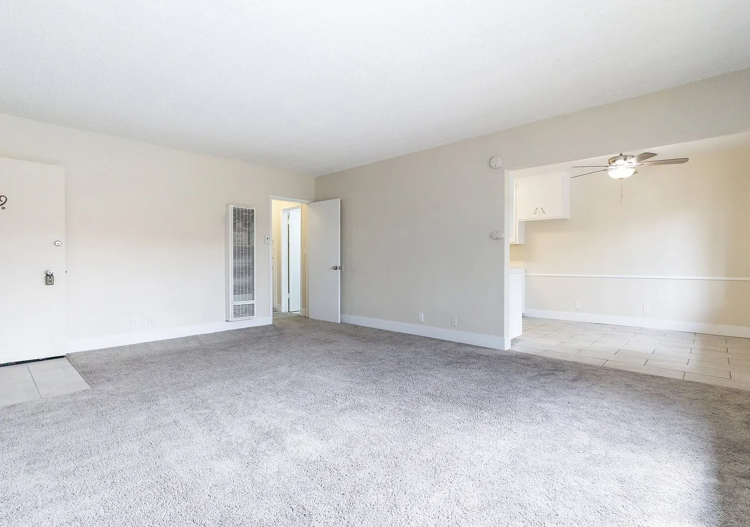 721 Cordova St — Photo 1