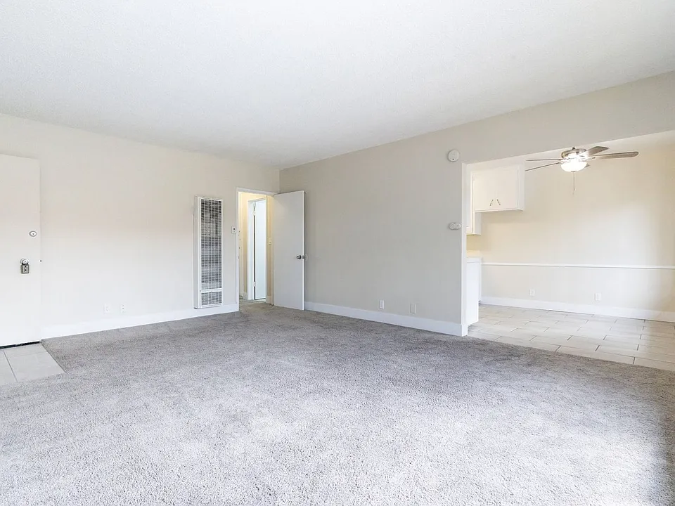 721 Cordova St