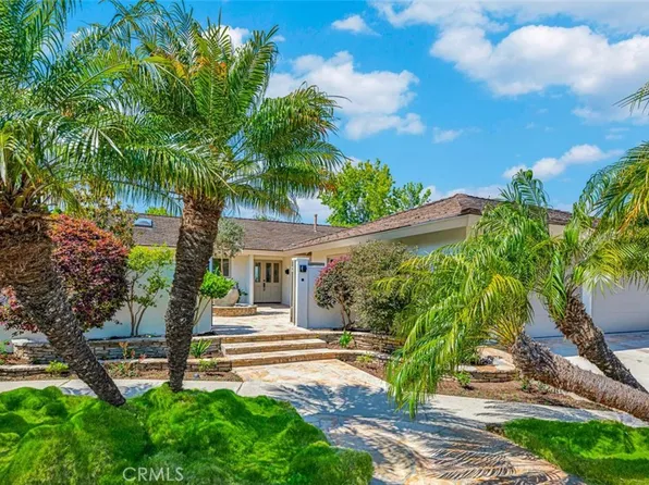 907 Cercis Pl, Newport Beach, CA 92660