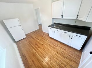 120 Canton St #2, West Haven, CT 06516