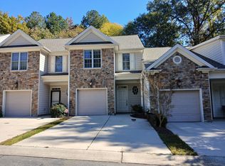 2822 Pickett Rd APT 154, Durham, NC 27705