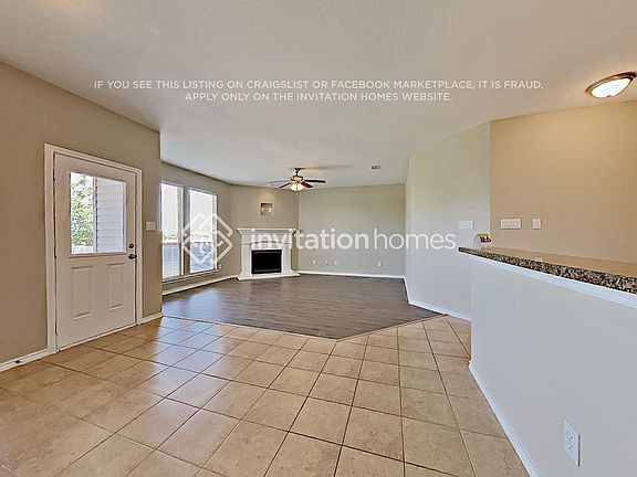 3rd image of 3516 Hornbeam St