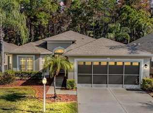 1143 Dustan Pl, New Port Richey, FL 34655