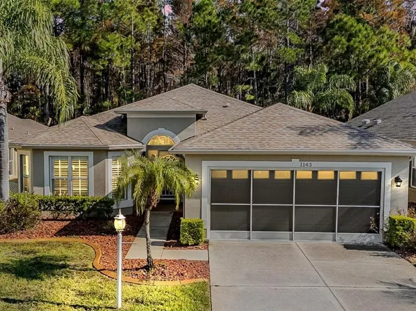 1143 Dustan Pl, New Port Richey, FL 34655
