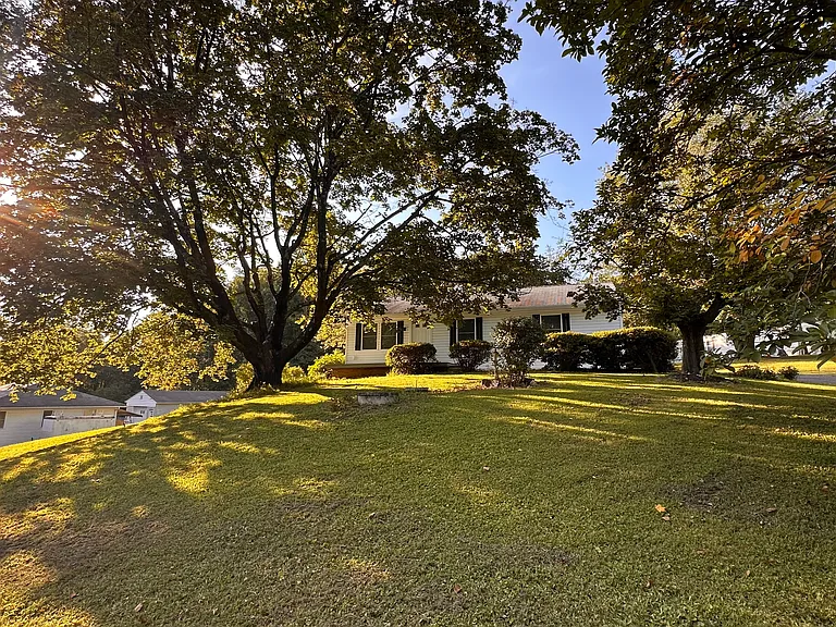108 Rock Spring Church Rd — Photo 1