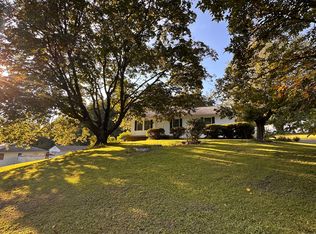 108 Rock Spring Church Rd, Forest Hill, MD 21050