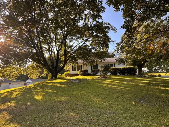 108 Rock Spring Church Rd, Forest Hill, MD 21050