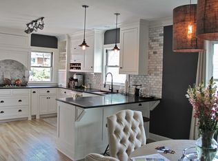 7143 Washington St, Kansas City, MO 64114