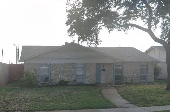 1st image of 3202 High Plateau Dr