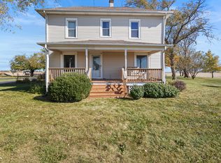 530 County Road 1600 E, Philo, IL