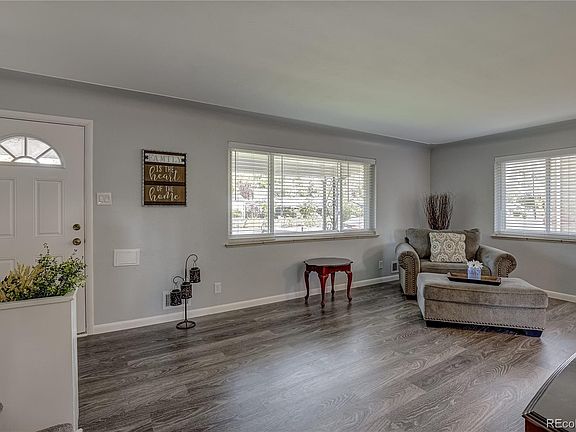 5th image of 6750 W 55th Ave