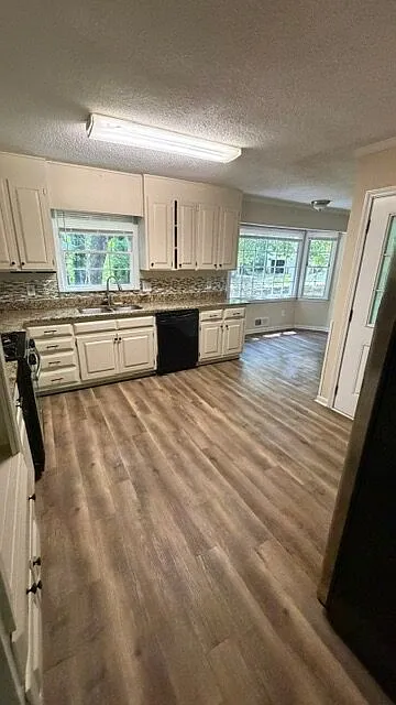 4 bed, 3.0 bath, 2336 sqft, $2,400 — Photo 3