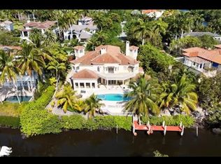 194 Caoba Ct #0, Miami, FL 33143