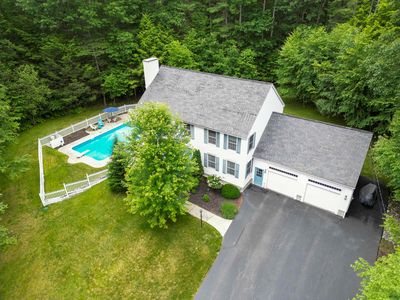 166 Brentwood Road, Exeter, NH, 03833