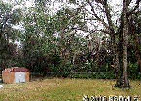 3rd image of 310 Trudgeon Dr