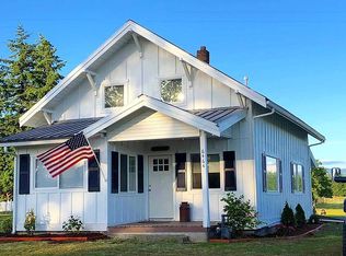 6464 Hannegan Rd, Lynden, WA 98264