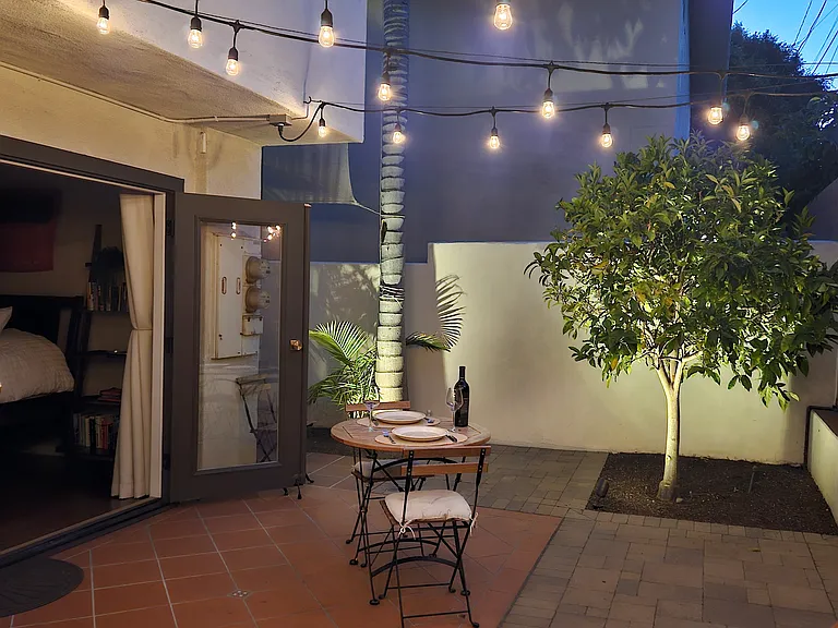 1002 El Prado #A — Photo 5