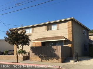 13025 Lambert Rd APT C, Whittier, CA 90602