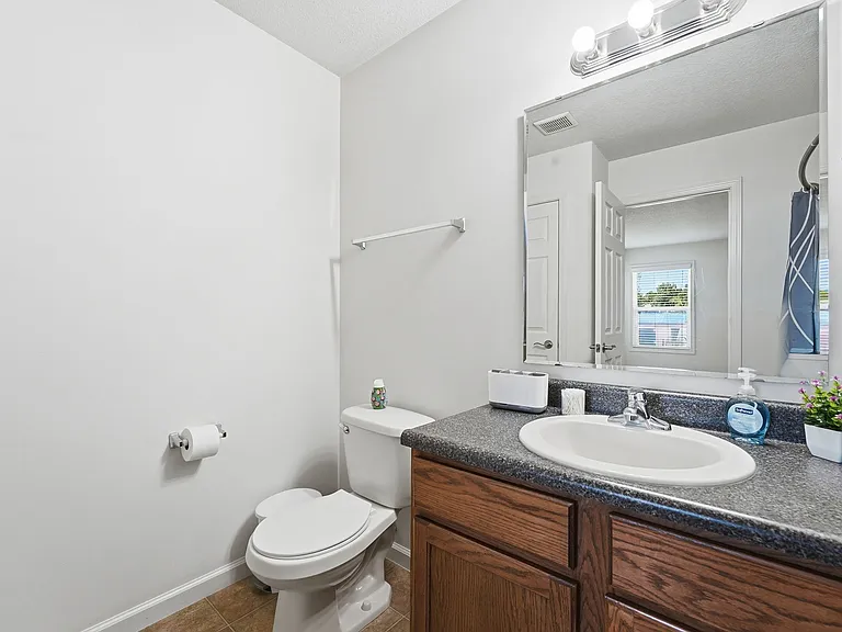 7430 Haida Way — Photo 11
