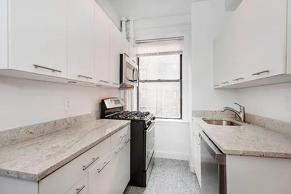 Rented by Living New York | media 24