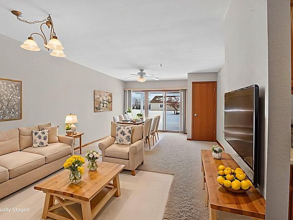 3rd image of 4124 Thresher Ct Unit 306