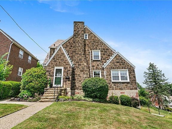 2nd image of 2330 Birtley Ave