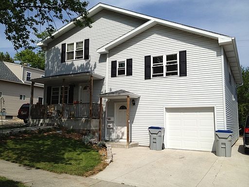 2nd image of 530 S 94th St