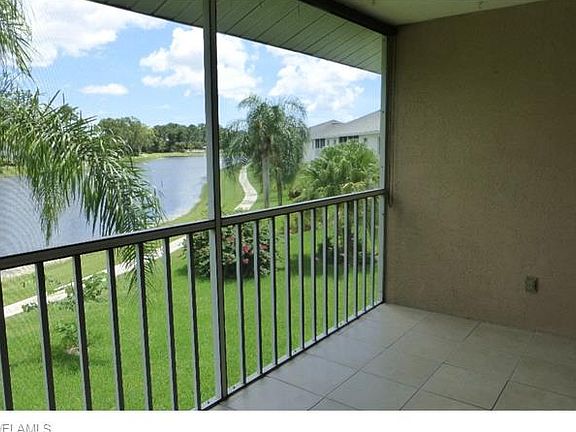 2nd image of 516 Belina Dr #1502