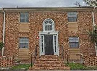 571 Heritage Palm Ct UNIT 202, Temple Terrace, FL 33617