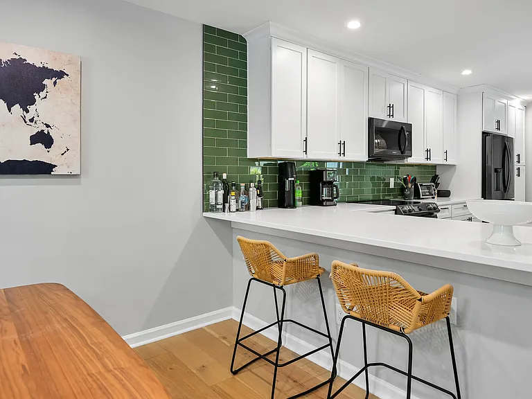 108 Cloverleaf Ln — Photo 10