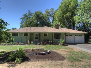 8235 SW 43rd Ave, Portland, OR 97219