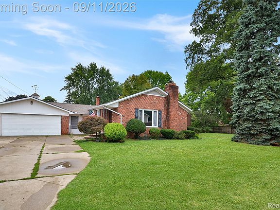 2nd image of 44819 Duffield Ave