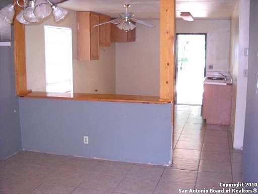 2nd image of 8815 Easy Valley St