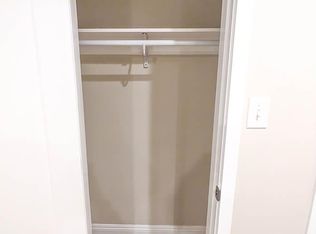 211 12th St APT D, Huntington Beach, CA 92648