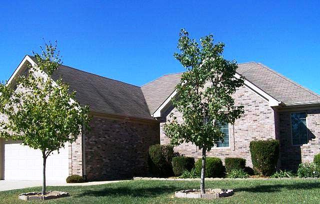 1st image of 418 Graystone Dr