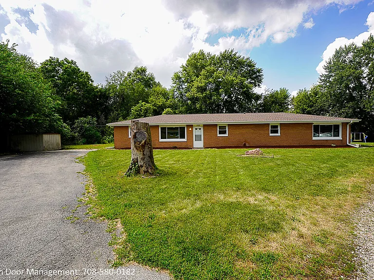 1703 Pinewood Ln #1703 — Photo 20