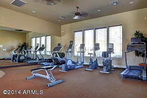 3rd image of 42424 N Gavilan Peak Pkwy #1301